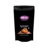 Mileto Bajara Mathri | Healthy and Natural | Made with Bajara Millet view 1