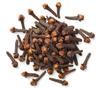 Organic Laung | Organic Cloves Whole | Lavang Whole Spices | Aromatic & Flavorful Clove Seeds | Dried Cloves | Lavangam | U360_Clove-Long_A_25g view 1