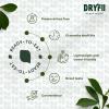 Dryfii Ready-to-Eat Instant Chole | Pure Veg | Freeze Dried | Rehydrated Weight 690 g view 4