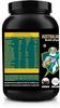 Australian Aesthetic Nutrition Thunder Whey 2 lb view 2
