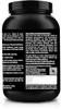 Australian Aesthetic Nutrition Thunder Whey 2 lb view 3