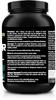 Australian Aesthetic Nutrition Thunder Whey 2 lb view 4