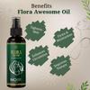 Ayurvedic Bosom Massage Oil For Women and Girls | Bosom Massage Oil (100 Ml, Pack Of 1). view 2