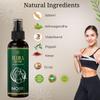 Ayurvedic Bosom Massage Oil For Women and Girls | Bosom Massage Oil (100 Ml, Pack Of 1). view 4