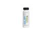 SUPR Suprcoco Water | Tender & Clear Characteristic Coconut Water | Comprising Fresh Tender Coconut Water, Preservative (INS 234) | Natural Coconut Beverage for Refreshment - Pack of 12-200ml Each view 1