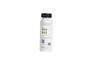 SUPR Suprcoco Water | Tender & Clear Characteristic Coconut Water | Comprising Fresh Tender Coconut Water, Preservative (INS 234) | Natural Coconut Beverage for Refreshment - Pack of 12-200ml Each view 2