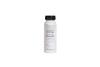 SUPR Suprcoco Water | Tender & Clear Characteristic Coconut Water | Comprising Fresh Tender Coconut Water, Preservative (INS 234) | Natural Coconut Beverage for Refreshment - Pack of 12-200ml Each view 3