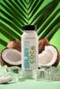 SUPR Suprcoco Water | Tender & Clear Characteristic Coconut Water | Comprising Fresh Tender Coconut Water, Preservative (INS 234) | Natural Coconut Beverage for Refreshment - Pack of 12-200ml Each view 4