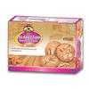 Kidys No Added Sugar Almond Cookies, Whole Wheat Atta, 300g view 1