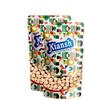 Kiansh Pulses (Kabuli Chana/Chole, 1000g (2x500g)) view 1