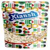 Kiansh Dry fruits Nuts And Seeds (Muskmelon Seeds/Kharbooj, 200g) view 1
