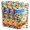 Kiansh Walnuts/Akhrot (Kiansh California Walnuts kernels, 600g) view 1