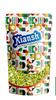 Kiansh Seeds (Pumpkin Seeds, 200g) view 1