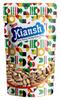 Kiansh Seeds (Sunflower Seeds, 200g) view 1