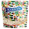 Kiansh Dry fruits Nuts And Seeds (Muskmelon Seeds/Kharbooj, 250g) view 1