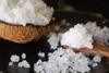 Cultured Organics Premium Coconut Kefir Grains | Probiotic Kefir Starter Culture for Gut Health | Non-Dairy & Vegan | Ferment Tender Coconut Water into a Refreshing Probiotic Drink | 40 Grams view 2