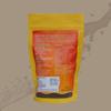 Millet Amma Instant Choco Ragi Malt Millet Drink Mix With 40% Millet Content, High Fiber & Rich in Minerals, Vegan & Gluten-Free - 250g Pack (Makes 15 Drinks) - Pack of 2 view 2