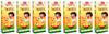 ASHOK NUTRIRICH400g suji noodles pack of 7 view 1
