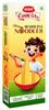 ASHOK NUTRIRICH400g suji noodles pack of 7 view 2