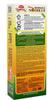 ASHOK NUTRIRICH400g suji noodles pack of 7 view 3