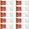 Gud2eat CHOCOLATE BAR - 10 Pack Combo | Ready to eat | Gluten free | tasty and delicious | 400g view 1