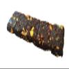Gud2eat CHOCOLATE BAR - 10 Pack Combo | Ready to eat | Gluten free | tasty and delicious | 400g view 4