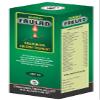 SHARBAT FAULAD (380ML PACK OF 2) view 1