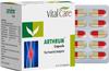 Arthrum Capsules (100 Capsules)  Ayurvedic Support for Joint Health view 1