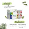 Arthrum Capsules (100 Capsules)  Ayurvedic Support for Joint Health view 2