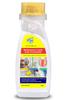 Cleansol Multipurpose Liquid Soap Concentrate | All-Purpose Cleaner for Kitchen, Dishwashing, Floors & Cars | Heavy-Duty Grease Remover - 250 ml view 1