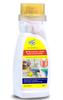 Cleansol Multipurpose Liquid Soap Concentrate | All-Purpose Cleaner for Kitchen, Dishwashing, Floors & Cars | Heavy-Duty Grease Remover - 250 ml view 2