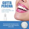 BAZPUR MART 3ml Temporary Tooth Repair Kit Fix Teeth Filling Gap Material Care view 1
