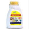 Cleansol Multipurpose Liquid Soap Concentrate | All-Purpose Cleaner for Kitchen, Dishwashing, Floors & Cars | Heavy-Duty Grease Remover - 500 ml view 2