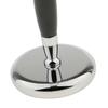BAZPUR MART Men Barber Alloy Shaving Brush Safety Razor Holder Rack Stand 2 Prongs #1 view 1