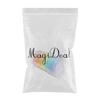 BAZPUR MART Weekly Pill Organizer 7 Day 3 Times a Day Large Cases for Pills Supplements view 1