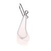 BAZPUR MART Nose Up Lifting Shaping Shaper Clip Clipper Straightening Beauty Tool White view 1