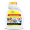 Cleansol Multipurpose Liquid Soap Concentrate | All-Purpose Cleaner for Kitchen, Dishwashing, Floors & Cars | Heavy-Duty Grease Remover - 1Ltr view 1