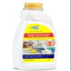 Cleansol Multipurpose Liquid Soap Concentrate | All-Purpose Cleaner for Kitchen, Dishwashing, Floors & Cars | Heavy-Duty Grease Remover - 1Ltr view 2