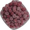 Aplenty - Yummy Chatkara Goli - Khatti Mitthi Goli - Tangy and Tasty Digestives (Purple Color) - (400g) view 2