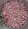 Aplenty - Yummy Chatkara Goli - Khatti Mitthi Goli - Tangy and Tasty Digestives (Purple Color) - (400g) view 3