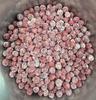 Aplenty - Yummy Chatkara Goli - Khatti Mitthi Goli - Tangy and Tasty Digestives (Purple Color) - (400g) view 4