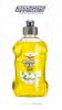 AMIGOS Dishwash Combo of 2 Botles AMIGOS Dishwash Liquid Gel - Complete Cleaning Kit Featuring All-in-One Solutions for Your Everyday Household Cleaning Needs view 2