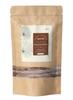Aranyaka Pure Palmyra Palm Jaggery BLOCKS | 0.5 Kg | 100% Natural (No Added Sugar, No Impurities, No Added Colour, Zero Added Preservatives) | Karupatti | Panavellam - Palmyra Palm Jaggery | - 500g IN Total view 1