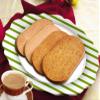 Maniarr's Khakhra Snacks 360g  Plain Slim Bites Combo with 6 Flavors  Healthy, Crispy, Low Carb Gujarati Snack  High Protein, Wheat Khakhra for Office, Travel and Tea-Time Munching (Pack of 6) view 3