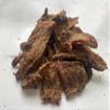 Lisboa- Chicken Biltong Jerky Snack For Humans, 200 grams view 1