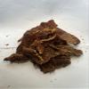 Lisboa- Chicken Biltong Jerky Snack For Humans, 200 grams view 2