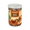 Gudworld Immunity Gud Bites I Immunity Jaggery Cubes (300g) I Gud I Jaggery | Healthy Sugar Alternative I Natural Jaggery I Chemical Free Jaggery view 1