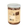 Gudworld Immunity Gud Bites I Immunity Jaggery Cubes (300g) I Gud I Jaggery | Healthy Sugar Alternative I Natural Jaggery I Chemical Free Jaggery view 3