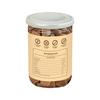 Gudworld Immunity Gud Bites I Immunity Jaggery Cubes (300g) I Gud I Jaggery | Healthy Sugar Alternative I Natural Jaggery I Chemical Free Jaggery view 4