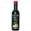AYURVED POWER Noni Juice  500ml| Ayurvedic Energy & Immunity Booster Tonic | noni fruit juice | Joint & Muscle Pain Relief | For Daily Wellness, Strength & Vitality view 1